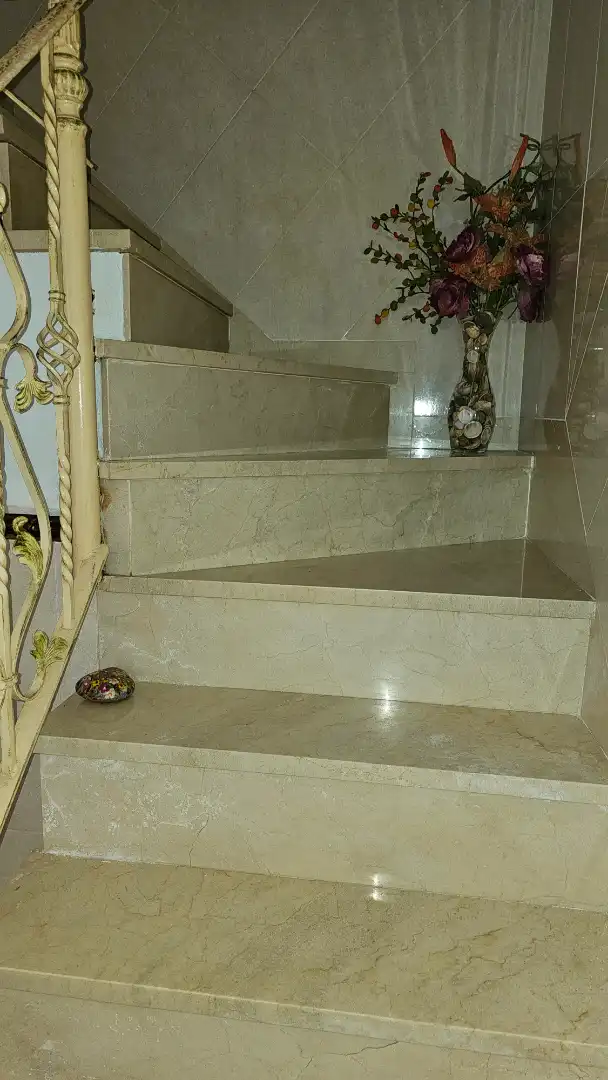 Houses for sale in La Algaba  with Air Conditioner, Heating and Terrace