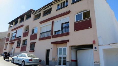 Foto 2 de Garaje en venta en Estación de Cártama, Cártama