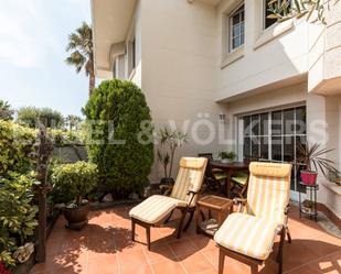 House or chalet to rent in Banyeres