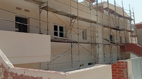 Apartamento en Xeresa, imatge 4