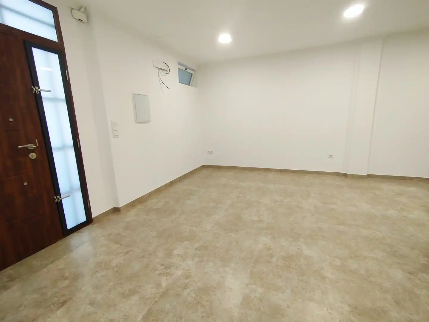 Study for rent in Massamagrell