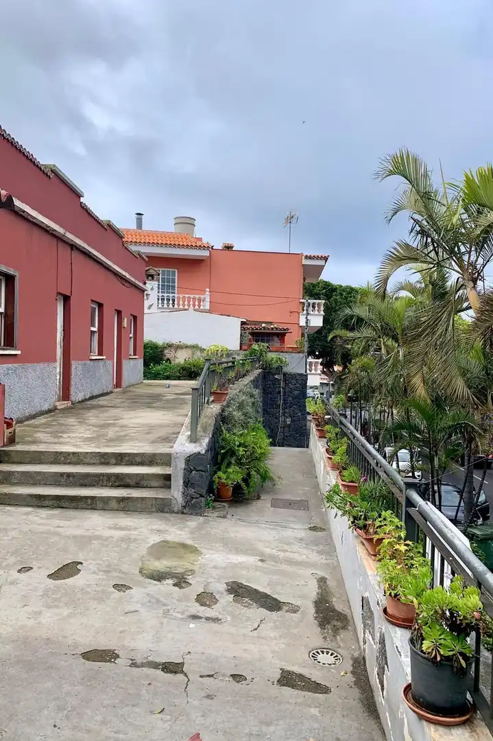 Casa en venda a El Sauzal, imagen 3