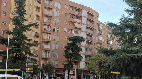 Photo 2 of Apartment for sale in Santa Marina, Badajoz