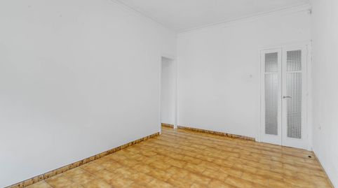 Foto 4 de Pis en venda a El Congrés i els Indians, Barcelona Capital