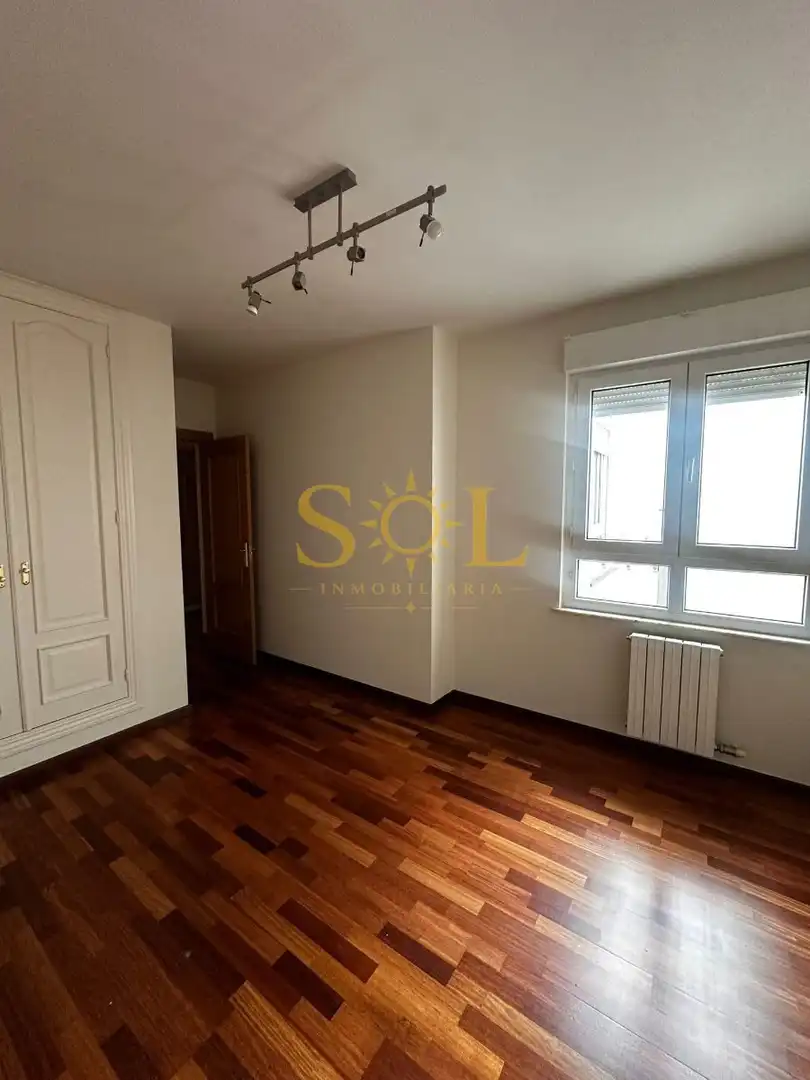Duplex with lift for sale in Calle las Varillas, imagen 5