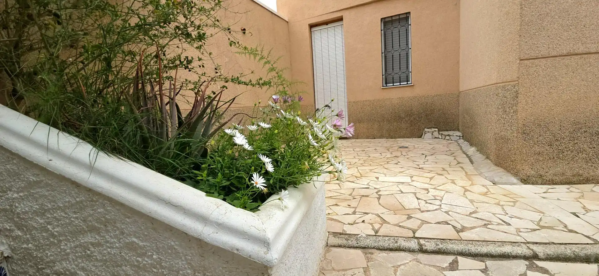 Chalet con terraza en venta en Caravaca de la Cruz, imagen 82