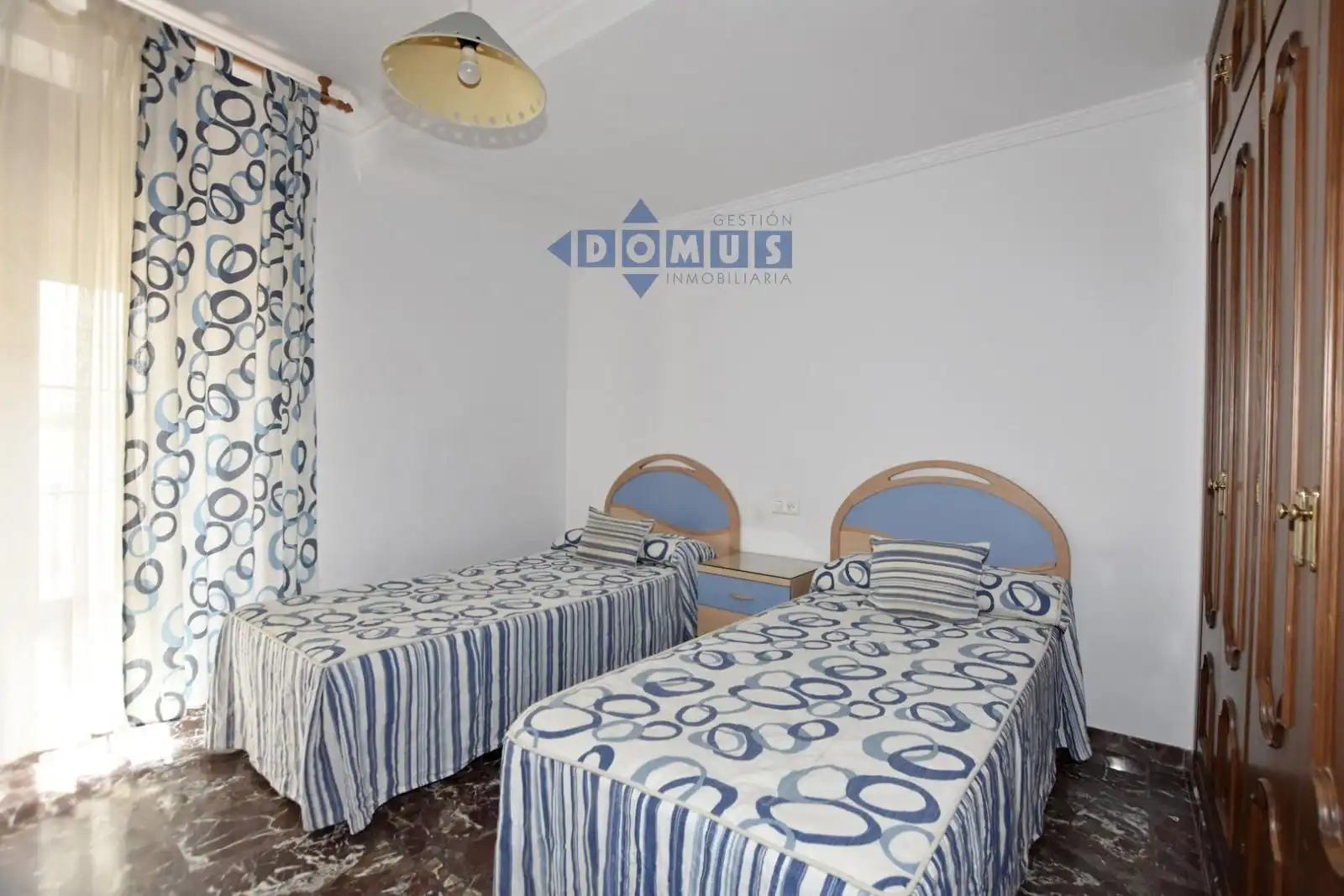 Dúplex con terraza en venta en Casco Histórico, imagen 16
