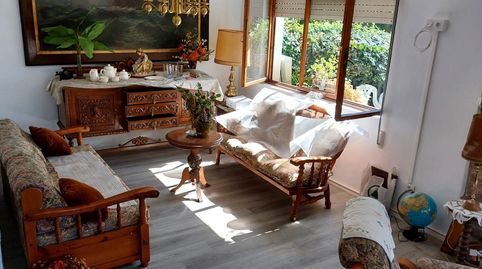 CHALET ADOSADO EN CELORIO, A POCOS METROS DE LAS PLAYAS, immagine 4
