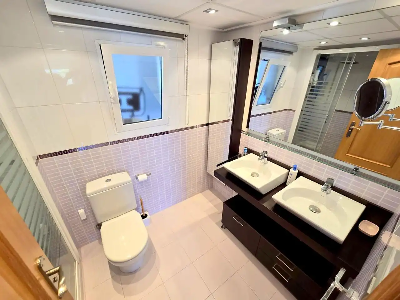 Apartament de lloguer a calle Formentera, Bellreguard