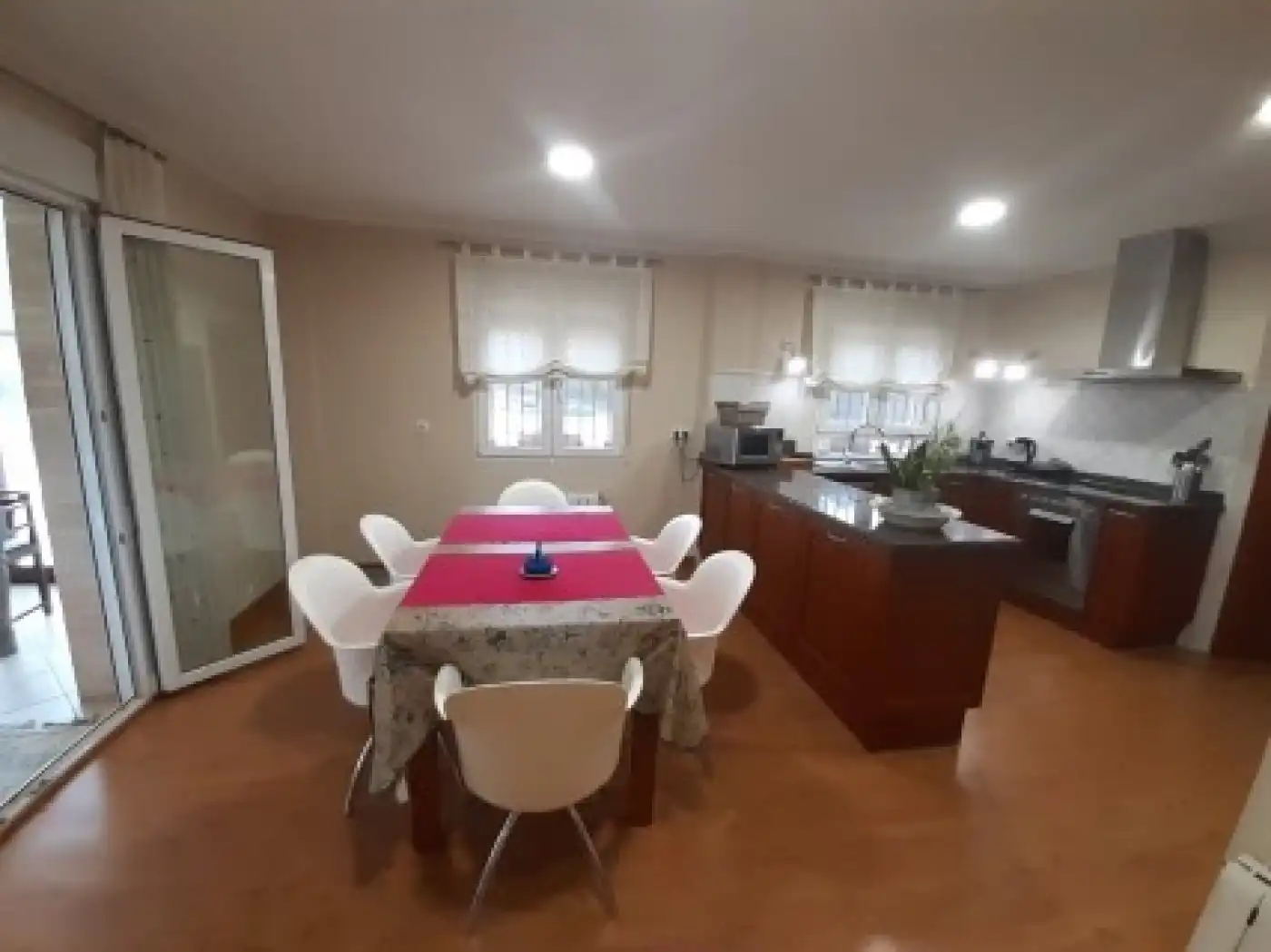 Villa avec piscine à vendre à Monóvar  / Monòver, imagen 16