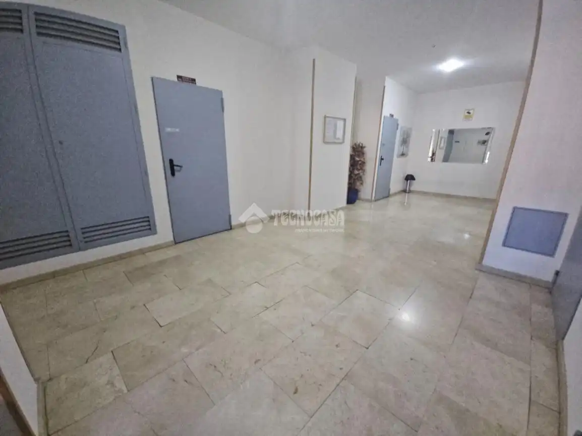 Piso en venta en Getafe con Aire acondicionado, Calefacción y Parquet