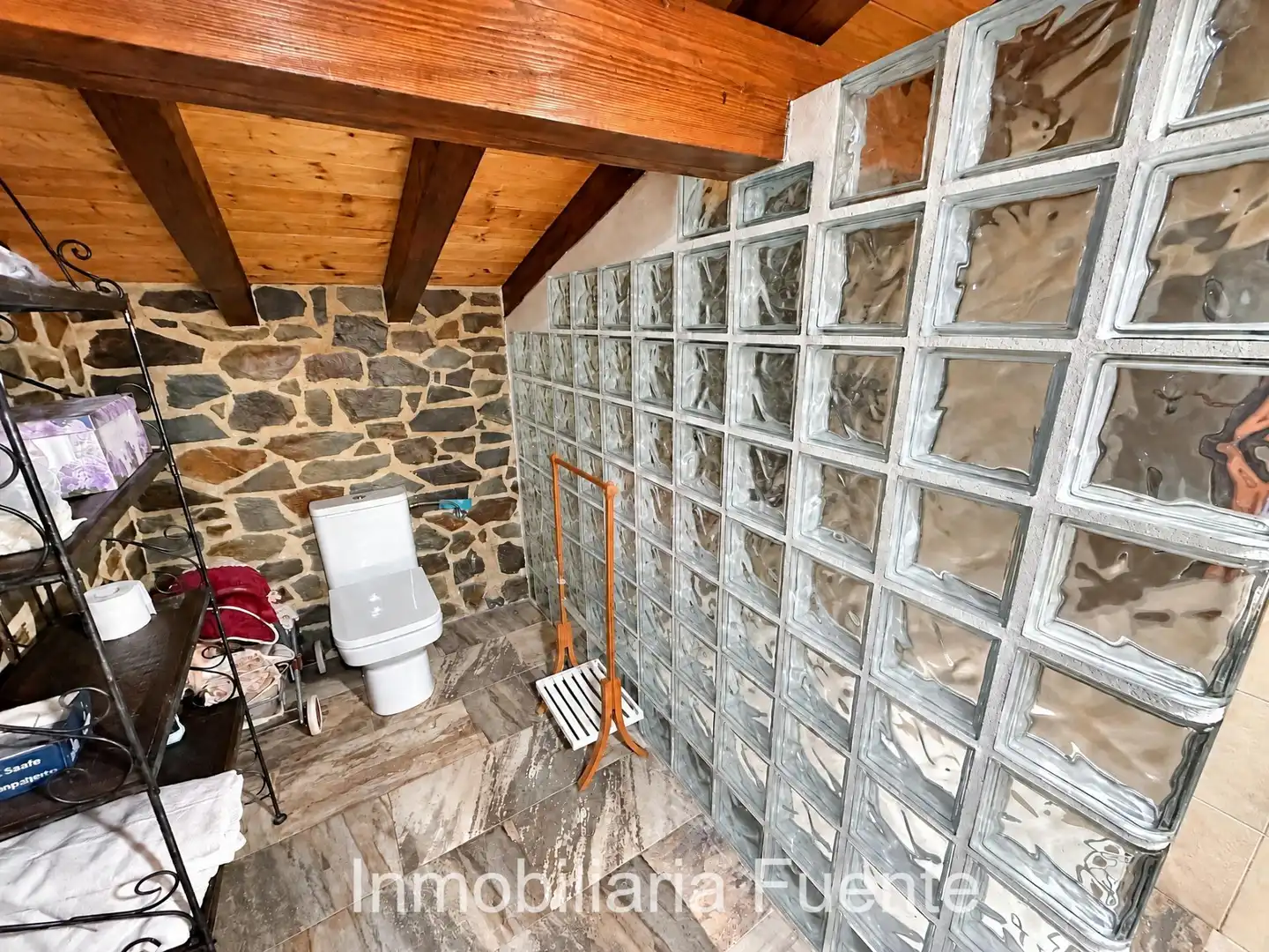 Casa o xalet en venda a Güeñes