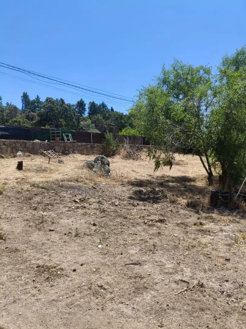 Residencial en venta en Calle de las Hoyuelas, Fresnedillas de la Oliva