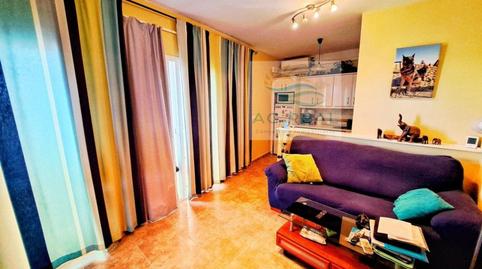 Photo 3 of Flat for sale in Avenida las Codornices, Isla Canela, Huelva