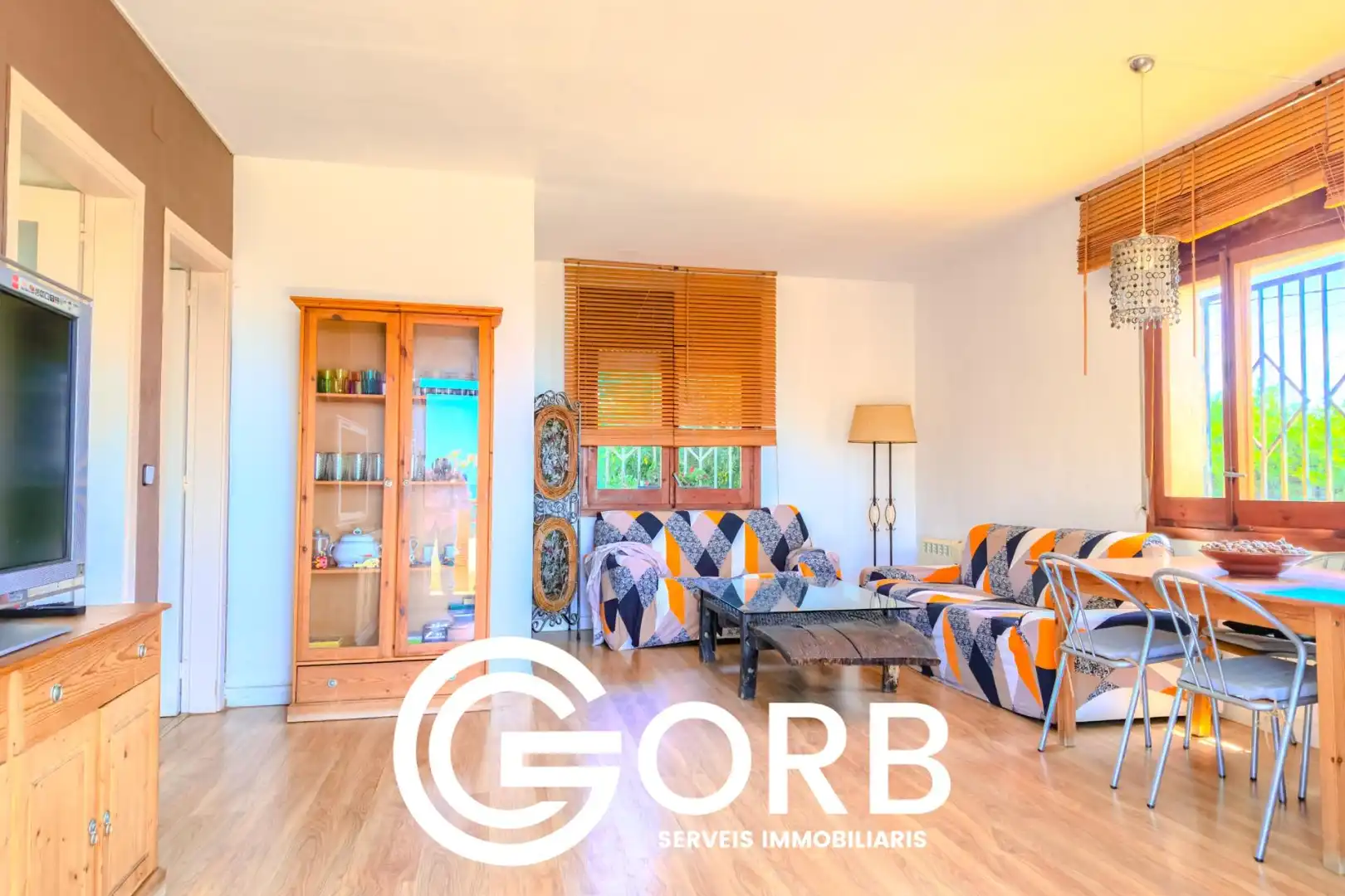 Villa avec jardin à vendre à Sant Iscle de Vallalta, imagen 14
