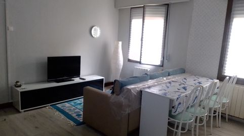 Photo 4 of Flat for rent in Arturo Campión Kalea, San Ignacio - Elorrieta, Bilbao