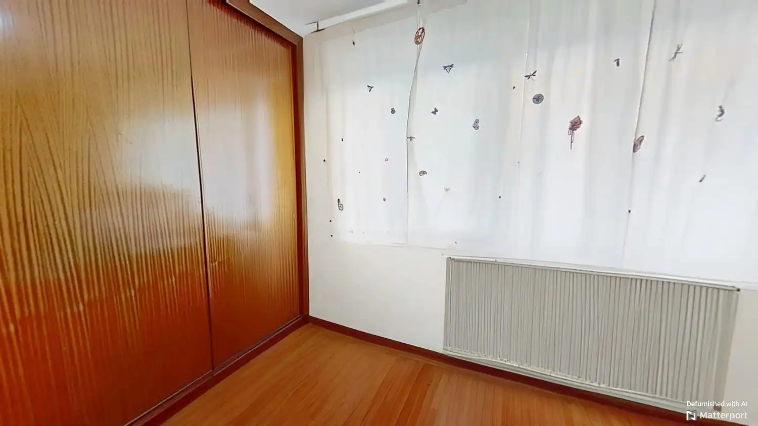 Appartamento con ascensore in vendita a Miraflores Etorbidea, imagen 11