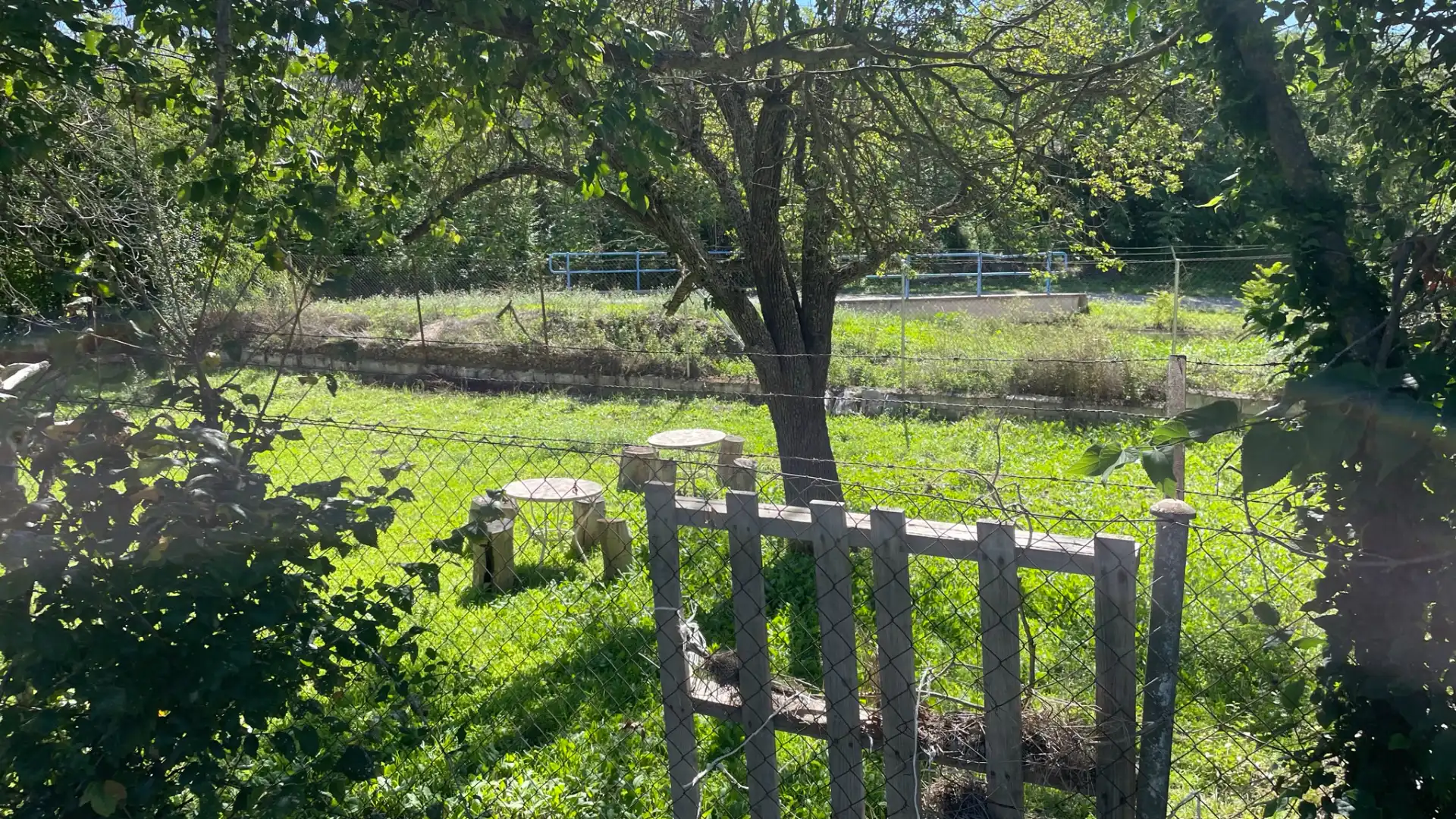 Grundstücke zum Verkauf in Aranjuez