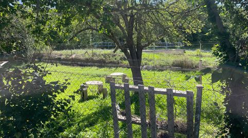 Foto 2 von Grundstücke zum Verkauf in Diseminado la Pavera, 2, Foso - Moreras, Aranjuez