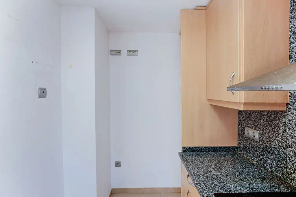 Appartement avec ascenseur à vendre à C/ Petit de Raval, imagen 8