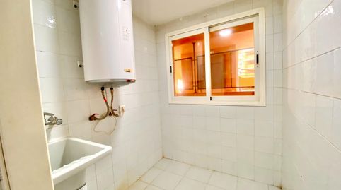 Foto 5 de Apartament en venda a Riviera del Sol, Mijas