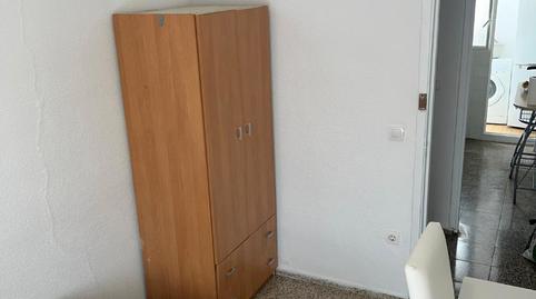 Foto 3 de Piso para compartir en Calle el Algarrobo, 4, Santa Rosa - Valdeolleros,  Córdoba Capital