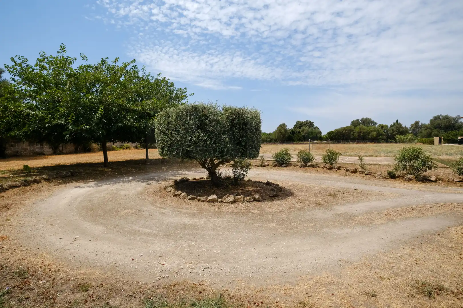 Finca rústica en venta en Lloseta con Aire acondicionado, Calefacción y Terraza