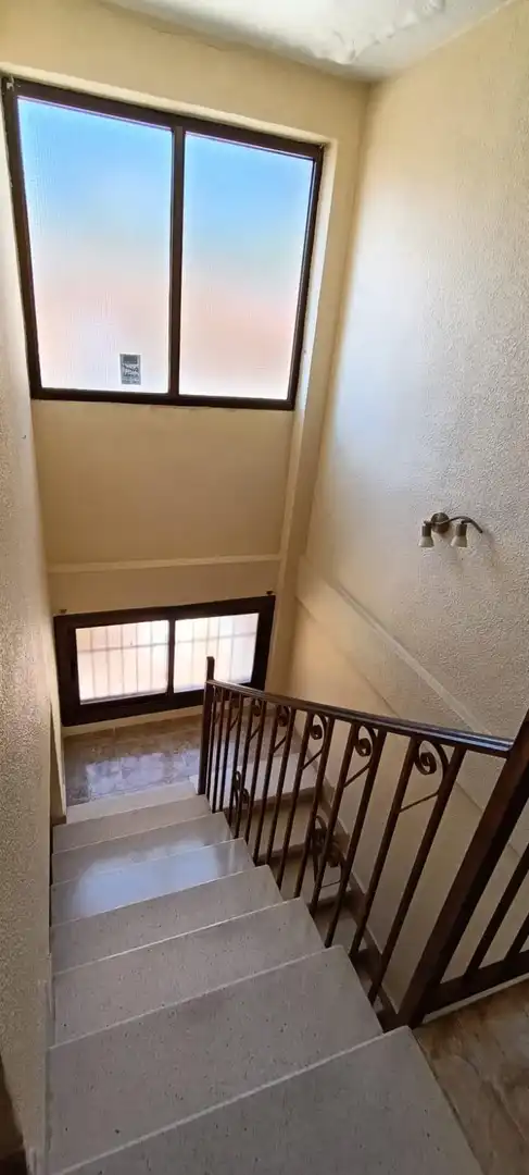 Villa avec piscine à vendre à San Rafael - Nucia Park, imagen 16
