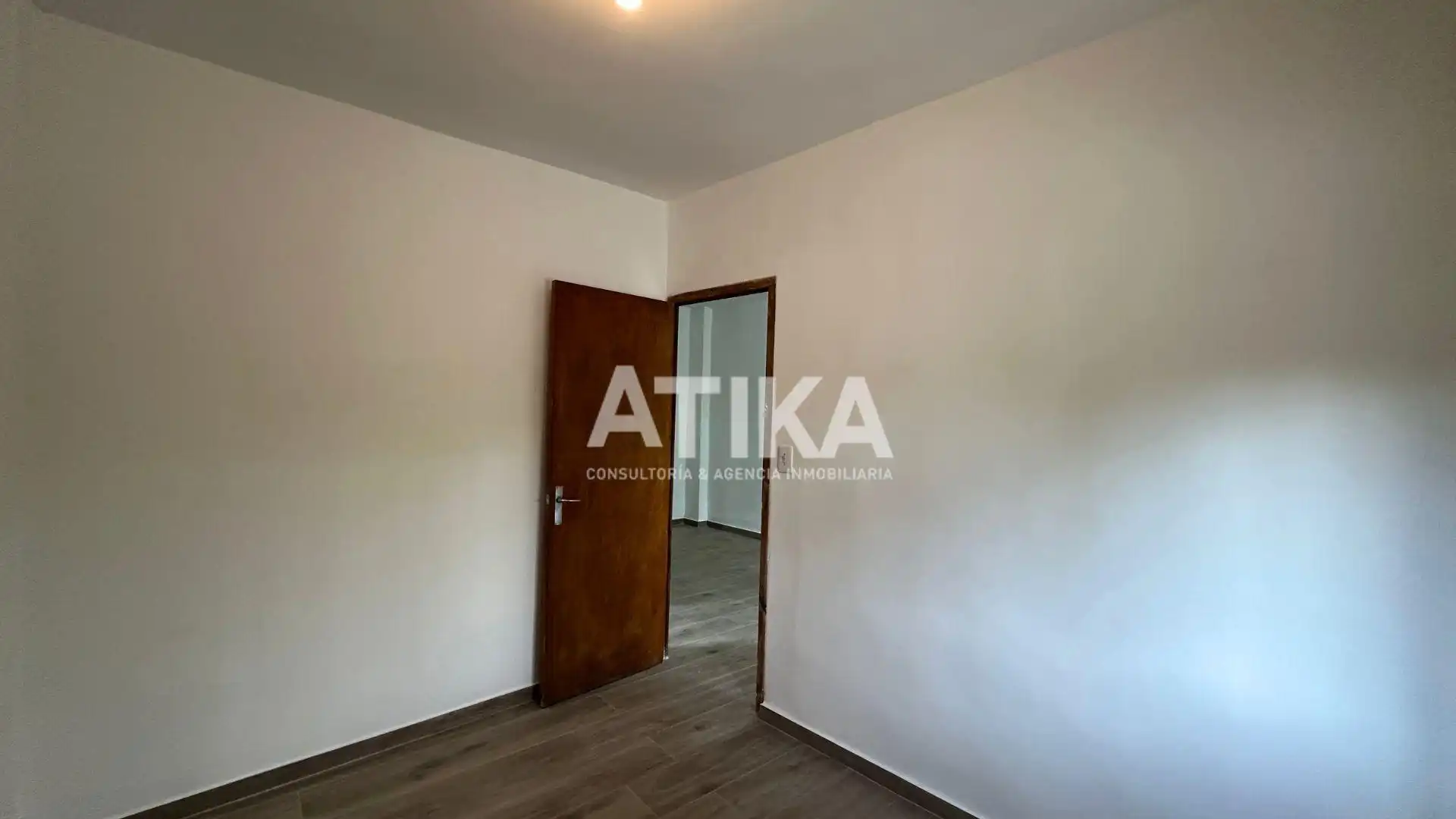 Villa avec jardin à vendre à Sant Josep - Zona Hospital, imagen 18