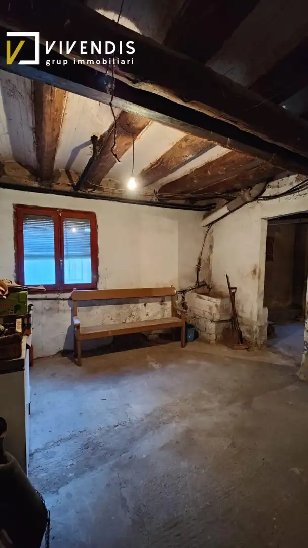 Houses for sale in Torregrossa  with Heating, Storage room and Balcony