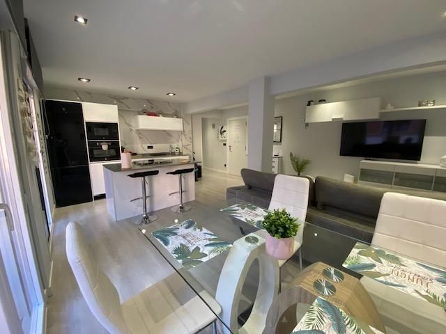 Wohnung zum verkauf in Rontegui - Pormetxeta