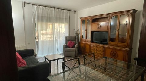 Foto 5 de Habitació a N/a, El Camp d'en Grassot i Gràcia Nova, Barcelona Capital