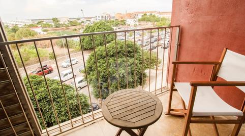 Photo 5 of Flat for sale in Avinguda Menorca - Sínia Costabella, Illes Balears