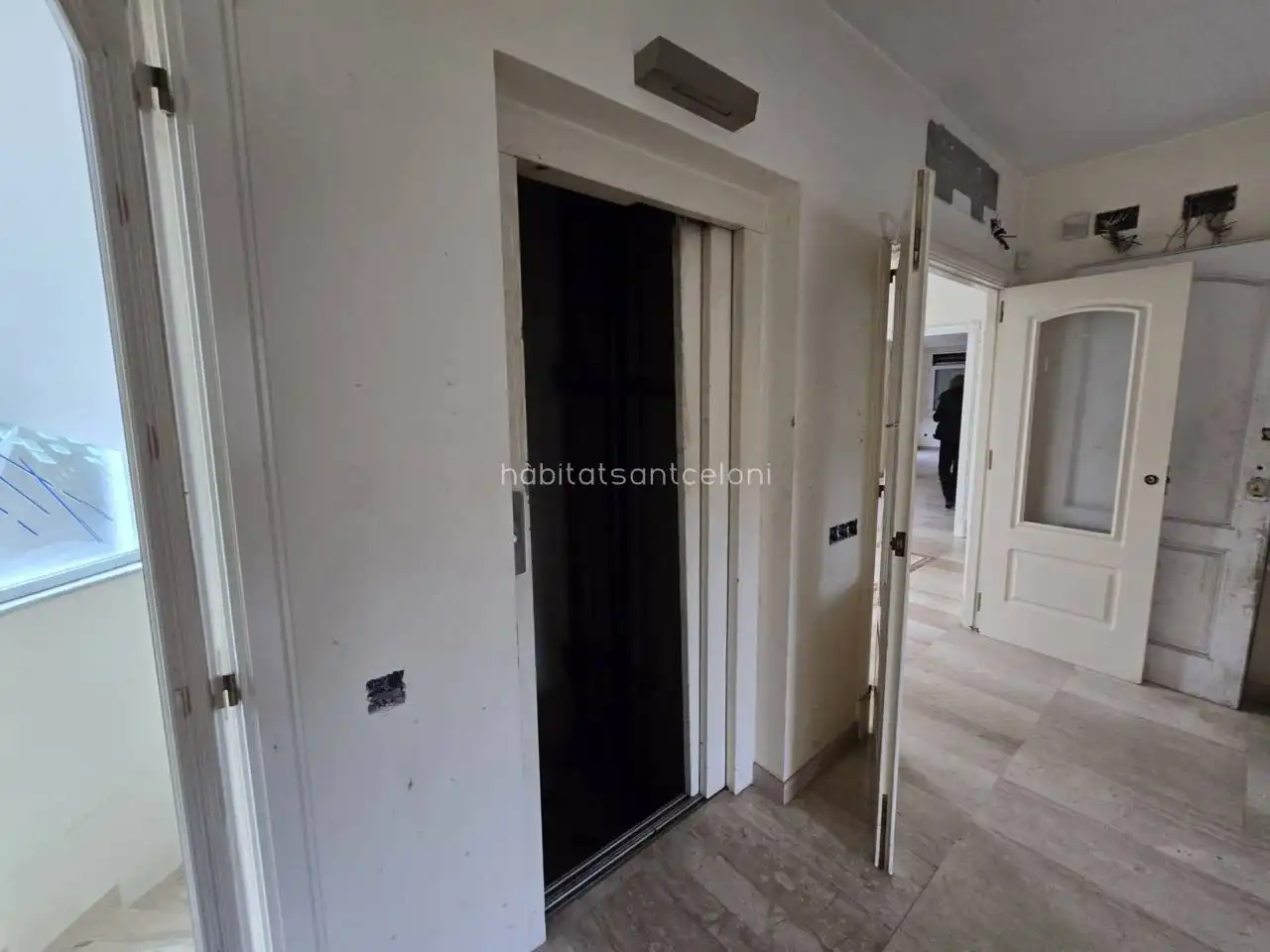 Casa o xalet en venda en Vallromanes amb Jardí privat, Terrassa i Piscina