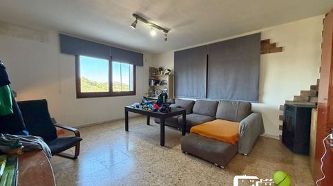 Foto 5 de Casa o chalet en venta en Canyelles, Barcelona