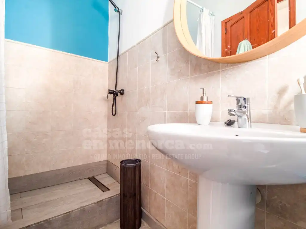 Casa en venta en Ciutadella, imagen 26