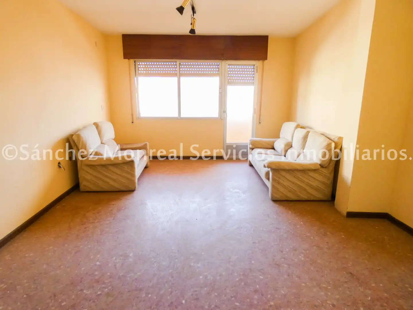 Flat with lift for sale in Alcázar de San Juan, imagen 2