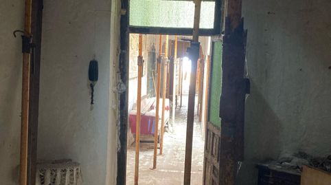 Photo 2 of Single-family semi-detached for sale in Centro - La Costilla, Rota