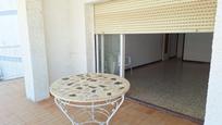 Flat for sale in Cunit  with Terrace and Balcony