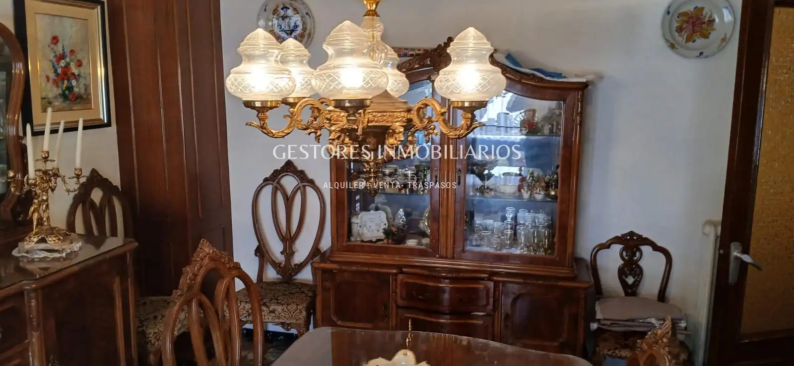 Others for sale in Eixample, imagen 90