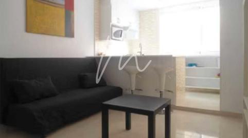 Foto 3 de Pis en venda a Carrer Major de Natzaret, Natzaret,  Valencia Capital