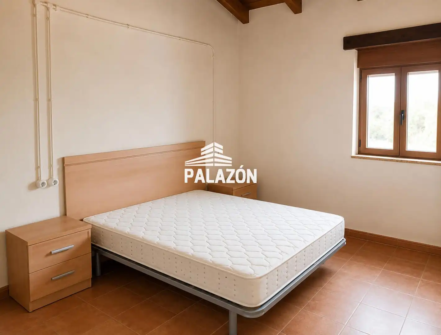 Rural land for sale in Chinchilla de Monte-Aragón, imagen 15