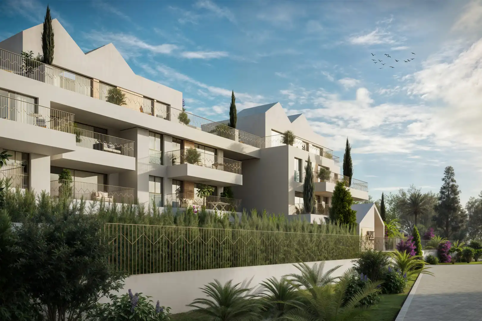 Apartament amb piscina en venda a La Carihuela - Los Nidos, imagen 10