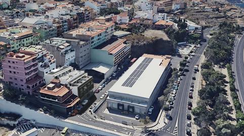 Photo 5 of Flat for sale in Calle Til, Santa Úrsula pueblo, Santa Úrsula