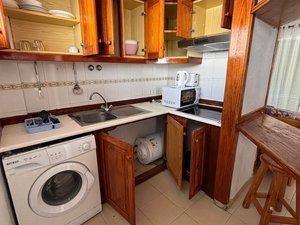 Foto 4 de Dúplex de lloguer a Costa del Silencio, Santa Cruz de Tenerife