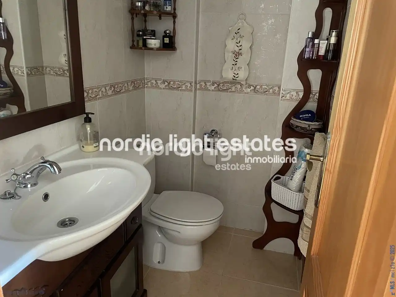 Casa con piscina en venta en El Peñoncillo, imagen 35