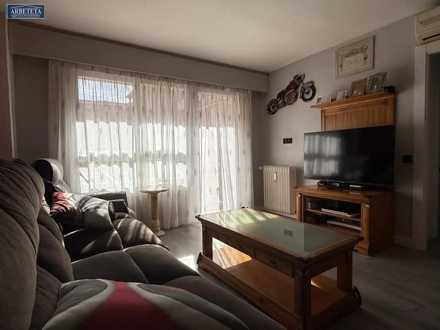 Piso con terraza en venta en Plan Sur - Amistad, imagen 33