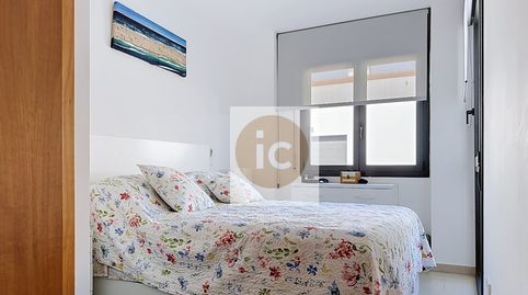 Foto 4 de Àtic en venda a Carrer del Roca Maura, 27, L'Estartit Poble, L'Estartit