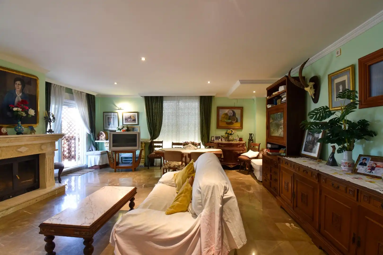 House with pool for sale in Calahonda - Carchuna, imagen 37