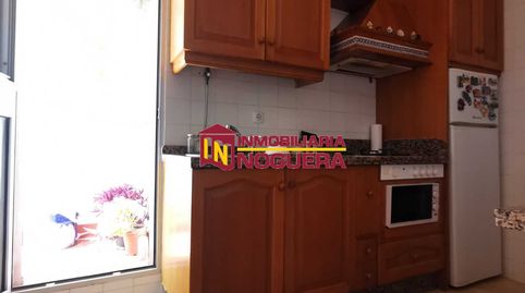 Foto 5 de Edificio en venta en Écija, Sevilla